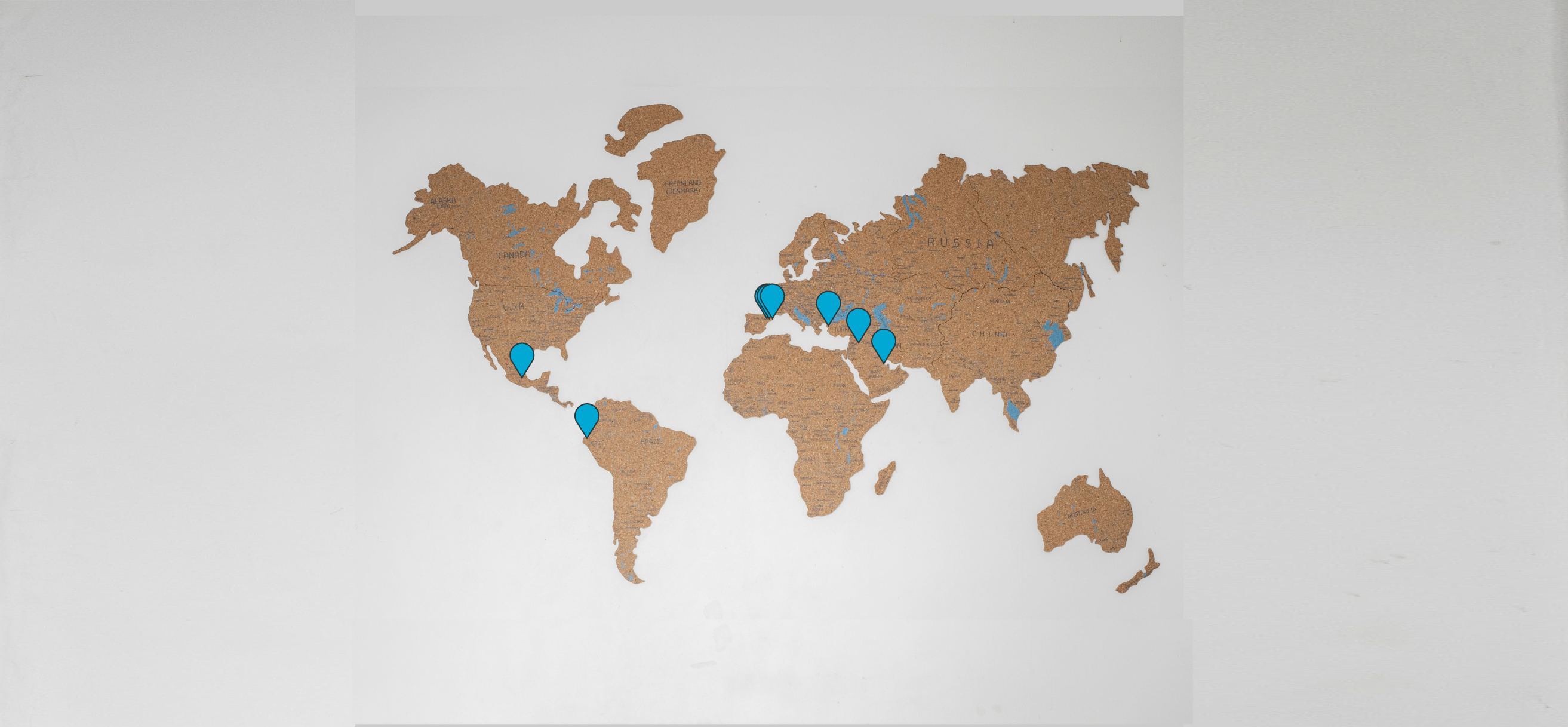 mapa-punts-2
